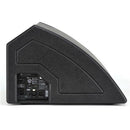 Db Technologies FMX15 Flexsys FMX Series Haut-parleur de contrôle de scène coaxial alimenté 2 voies 15" 1200 W
