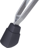 Roland DBS-10 Cymbal Boom Stand - Red One Music