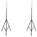 Kit système stéréo Db Technologies ES503 - Trépieds / Sac / Câbles