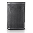 Db Technologies SUB 612 Caisson de basses actif Bass-Reflex puissance 600 W RMS - 12"