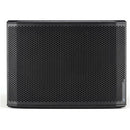 Db Technologies SUB 915 Caisson de basses actif Bass-Reflex puissance 900 W RMS - 15"