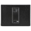 Db Technologies SUB 918 Caisson de Basses Bass-Reflex Actif Puissance 900W RMS - 18"