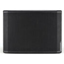 Db Technologies SUB 918 Caisson de Basses Bass-Reflex Actif Puissance 900W RMS - 18"