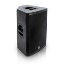 Db Technologies LVX15 Haut-parleur 2 voies actif 1600 W - 15"