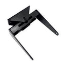 Db Technologies WB-44 Support mural pour système de sonorisation satellite supérieur ES1203