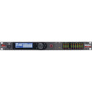 DBX VENU360-V 3x6 Loudspeaker Management System
