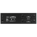 Dbx 1231V Dual Channel 31-Band Equalizer - Red One Music