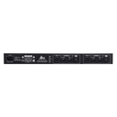 Dbx 215Sv Dual Channel 15-Band Equalizer - Red One Music