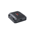 Dbx Db12V Active Direct Box - Red One Music