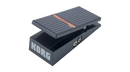 Korg EXP-2 Keyboard Expression Pedal