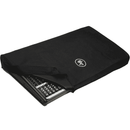 Mackie Dust Cover for DC16 - Red One Music