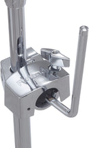 Roland DCS-10 Combination Cymbal/Tom Stand - Red One Music