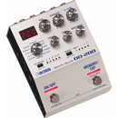 Boss DD-200 Digital Delay Pedal - Red One Music