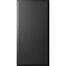 Primacoustic Broadband Panels Black Acoustic Treatment Panels Control - Red One Music