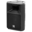 Electro-Voice SX300E Haut-parleur passif 300 W (noir)