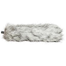 Rode Dead wombat Windshield For Rode Blimp - Red One Music