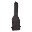 Profile PB-C Soft Classical Guitar Gigbag