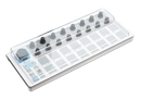Decksaver DSLE-PC-BEATSTEP Arturia Beatstep Cover (Light Edition)