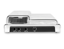 Decksaver DSLE-PC-BEATSTEP Arturia Beatstep Cover (Light Edition)