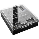 Decksaver DS-PC-DJM750MK2 - Housse pour Pioneer DJM-750MK2 