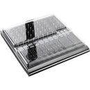 Decksaver DS-PC-DS1 Housse pour table de mixage Livid DS1 