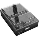 Decksaver DS-PC-TTM57II Housse Rane TTM57 MK2 