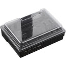 Decksaver DS-PC-VT4  Cover for Roland VT-4