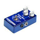 Mad Professor DEEP BLUE Delay Guitar Effects Pedal - Hand Wired