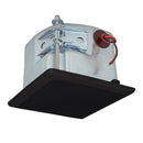 Haut-parleur mural SoundTube IW31-EZ - 3" (noir)