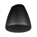 SoundTube HP82-EZ Haut-parleur suspendu de plafond ouvert haute puissance - 8" (Noir)