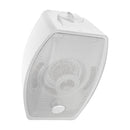 SoundTube SM400i Surface Mount Speaker - 4" (White)
