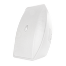 SoundTube SM890I-WX En haut-parleur de montage de surface extérieure à 2 voies - 8 "(blanc)