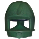 Système de haut-parleurs extérieurs 2 voies SoundTube XT850 - 8" (Vert)