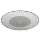 SoundTube RF-41-20-SG Haut-parleur de plafond à montage aveugle à gamme complète - 4" (Blanc)