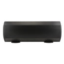 Barre de son ultra fine SoundTube TFS1.0 PhaseTech avec canaux avant et surround - 2 x 3"