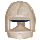 Système de haut-parleurs extérieurs 2 voies SoundTube XT850 - 8" (Grès)