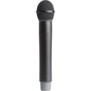 Denon Pro Envoi Mic Addtional Handheld Wireless Mic For Envoi Speaker - Red One Music
