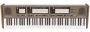 Dexibell CLASSICO L3 orgue numérique 76 touches