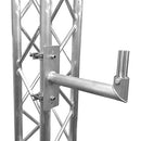 Global Truss DT-F34 SPK/MT Truss Speaker Mount - Red One Music