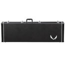 Dean Dhs Eb Deluxe Case For Dean Bass - Red One Music