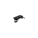 Stylet sphérique de rechange Ortofon VNL I - Flexible