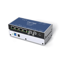 RME DIGIFACE DANTE 256-Channel 192 Khz USB Audio Interface - Red One Music