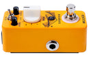 Mooer MPH2 Phaser Pédale