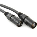 Digiflex Dnc-C6-Tour-U-25 25 Tour Cat6 Cable - Red One Music