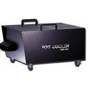 Antari Dng-100 Low Fog Machine - Red One Music