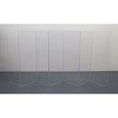 Clearsonic A2466X6 - Red One Music