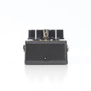 Pédale de Fuzz analogique Digitech CARCOSA