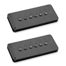Seymour Duncan 11034-33 Antiquity Jazzmaster Pickup Set