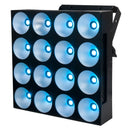 American DJ Dotz-Matrix LED Wash Dispuel