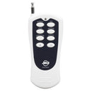 American DJ Dotz Par Rf Wireless Remote Control - Red One Music